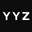 YYZ Apparel Icon