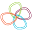 Molloyspharmacy Icon