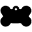Taglec Icon
