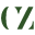 Cuzen Matcha Icon