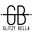 Glitzy Bella Icon