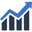 TakePropips Icon