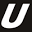 UBOWAY Icon
