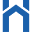 My Linen Home Icon