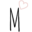 Moms and Mamas Icon