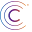 ClearMask Icon