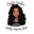 The Beauty Czar Icon