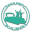 Miamipartyboatrental Icon