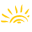 Instantholidays Icon