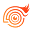 The Senset Icon