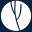 The Retrostickshop Icon