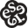 seree Icon