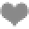 Skinfacebeauty Icon