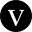Volonic Icon