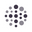 Trulacta Icon