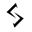Strapatelier Icon