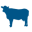 Get Grass Fed Icon