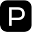 Digital Hero Icon