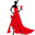 Anneprom Icon