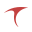 Tuningsworld Icon