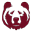 Whitetailcountry Icon