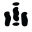 Bamboo Step Icon