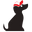 PupLid Icon