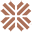 LL Flooring Icon