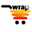 WrapCart Icon