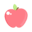 Wife Teacher Mommy Icon