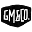 Gutten Min Clothing Icon