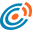 CalChip Connect Icon