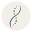 Aperio Beauty Icon