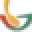 Amigo Foods Icon