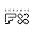 CeramicFX Icon