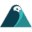 Atheneum Collective Icon