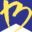 Bodyment Icon