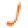 Cable Jive Icon