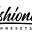 Fashionista Presets Icon