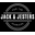 Jack & Jesters Icon