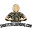 Shortsteelbending.com Icon
