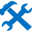 Digital Marketing Toolbox Icon