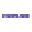 Tindling Icon