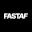 FastAF Icon