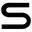 SIGNSTEK Icon