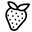 ShakePlease Icon