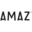 Amaz Icon