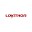 Lokithor Icon