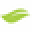 Suppology Icon