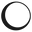 Luna Bronze Icon